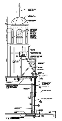 construction documents