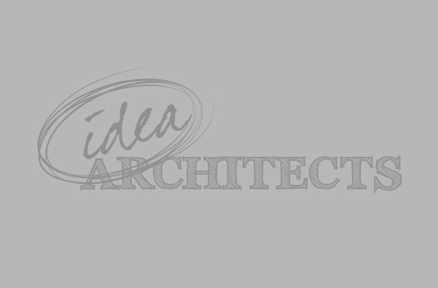 idea architects placeholder